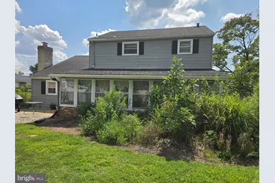 301 Overbrook Avenue, Glassboro, NJ 08028 - Photo 28