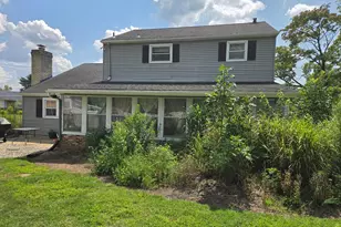 301 Overbrook Ave, Glassboro, NJ 08028 - Photo 28
