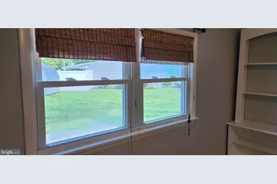 301 Overbrook Avenue, Glassboro, NJ 08028 - Photo 12