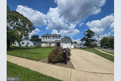301 Overbrook Avenue, Glassboro, NJ 08028 - Photo 4