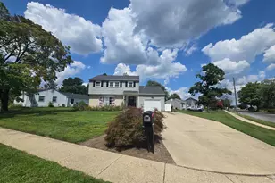 301 Overbrook Ave, Glassboro, NJ 08028 - Photo 4