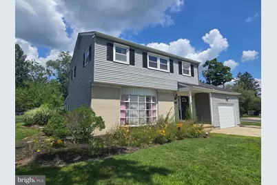 301 Overbrook Avenue, Glassboro, NJ 08028 - Photo 2