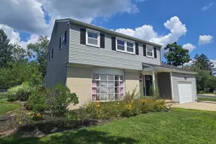 301 Overbrook Ave, Glassboro, NJ 08028 - Photo 2