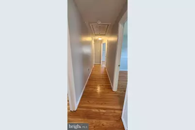 301 Overbrook Avenue, Glassboro, NJ 08028 - Photo 14