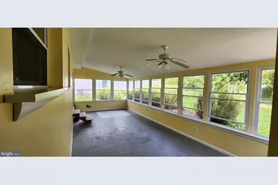 301 Overbrook Avenue, Glassboro, NJ 08028 - Photo 24