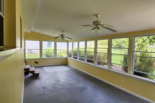 301 Overbrook Ave, Glassboro, NJ 08028 - Photo 24