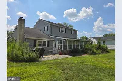 301 Overbrook Avenue, Glassboro, NJ 08028 - Photo 26