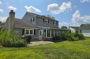 301 Overbrook Ave, Glassboro, NJ 08028 - Photo 26