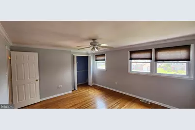 301 Overbrook Avenue, Glassboro, NJ 08028 - Photo 16