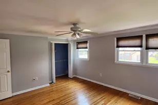 301 Overbrook Ave, Glassboro, NJ 08028 - Photo 16