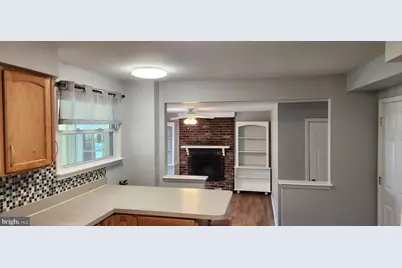 301 Overbrook Avenue, Glassboro, NJ 08028 - Photo 10