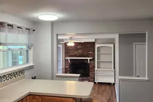 301 Overbrook Ave, Glassboro, NJ 08028 - Photo 10