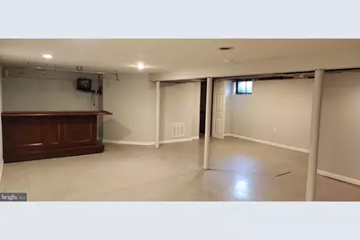 301 Overbrook Avenue, Glassboro, NJ 08028 - Photo 20