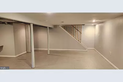 301 Overbrook Avenue, Glassboro, NJ 08028 - Photo 22