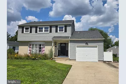 301 Overbrook Avenue, Glassboro, NJ 08028 - Photo 1