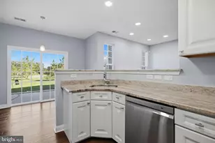 107 Chancellor, Deptford, NJ 08096 - Photo 10