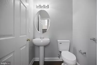 107 Chancellor, Deptford, NJ 08096 - Photo 24