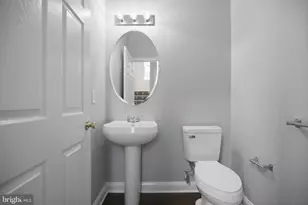 107 Chancellor, Deptford, NJ 08096 - Photo 24