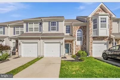 107 Chancellor, Deptford, NJ 08096 - Photo 2