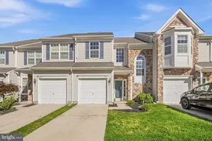 107 Chancellor, Deptford, NJ 08096 - Photo 2