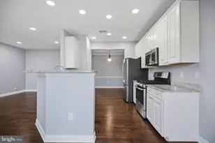 107 Chancellor, Deptford, NJ 08096 - Photo 12
