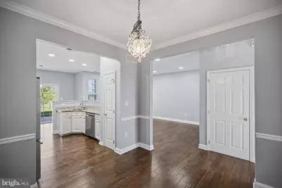 107 Chancellor, Deptford, NJ 08096 - Photo 16