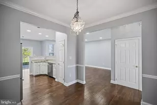 107 Chancellor, Deptford, NJ 08096 - Photo 16