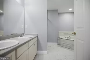 107 Chancellor, Deptford, NJ 08096 - Photo 26