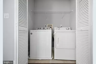 107 Chancellor, Deptford, NJ 08096 - Photo 28
