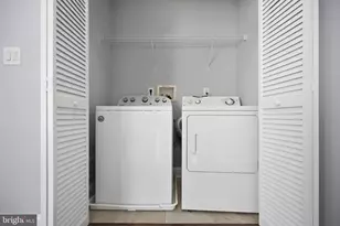 107 Chancellor, Deptford, NJ 08096 - Photo 28