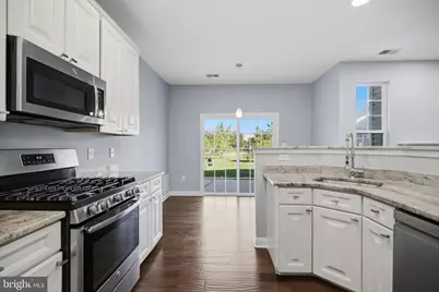 107 Chancellor, Deptford, NJ 08096 - Photo 8