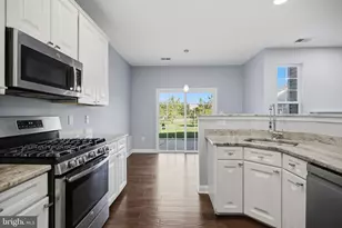 107 Chancellor, Deptford, NJ 08096 - Photo 8