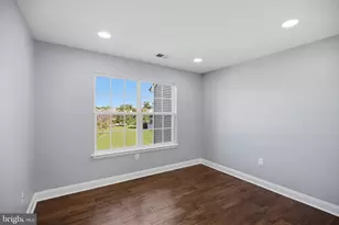 107 Chancellor, Deptford, NJ 08096 - Photo 20