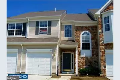 107 Chancellor, Deptford, NJ 08096 - Photo 1