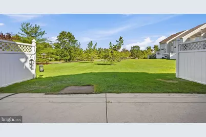107 Chancellor, Deptford, NJ 08096 - Photo 4