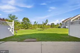 107 Chancellor, Deptford, NJ 08096 - Photo 4