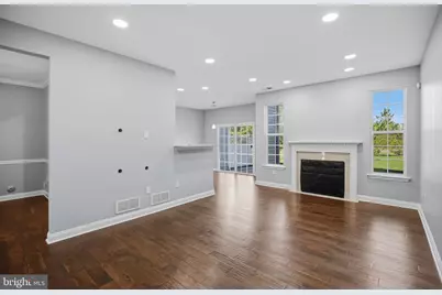 107 Chancellor, Deptford, NJ 08096 - Photo 30