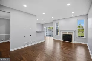107 Chancellor, Deptford, NJ 08096 - Photo 30