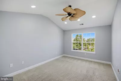 107 Chancellor, Deptford, NJ 08096 - Photo 22