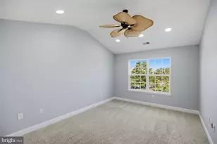 107 Chancellor, Deptford, NJ 08096 - Photo 22