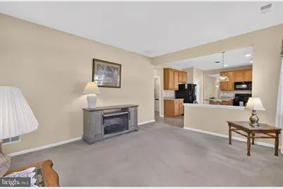 40 E Dehart Avenue, Clayton, NJ 08312 - Photo 20