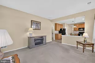 40 E Dehart Ave, Clayton, NJ 08312 - Photo 20