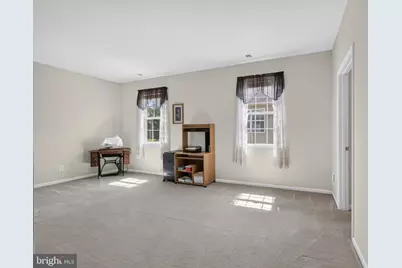 40 E Dehart Avenue, Clayton, NJ 08312 - Photo 32