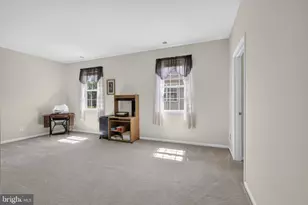 40 E Dehart Ave, Clayton, NJ 08312 - Photo 32