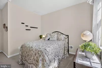 40 E Dehart Avenue, Clayton, NJ 08312 - Photo 28