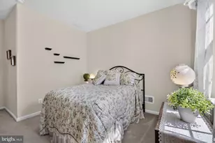 40 E Dehart Ave, Clayton, NJ 08312 - Photo 28