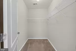 40 E Dehart Ave, Clayton, NJ 08312 - Photo 26