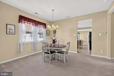 40 E Dehart Avenue, Clayton, NJ 08312 - Photo 8