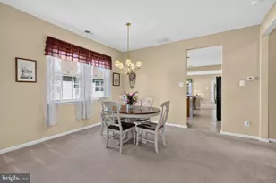 40 E Dehart Ave, Clayton, NJ 08312 - Photo 8
