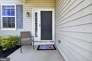 40 E Dehart Ave, Clayton, NJ 08312 - Photo 4